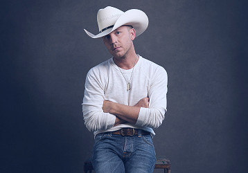 The Top 10+ Justin Moore Songs Sounds Like Nashville